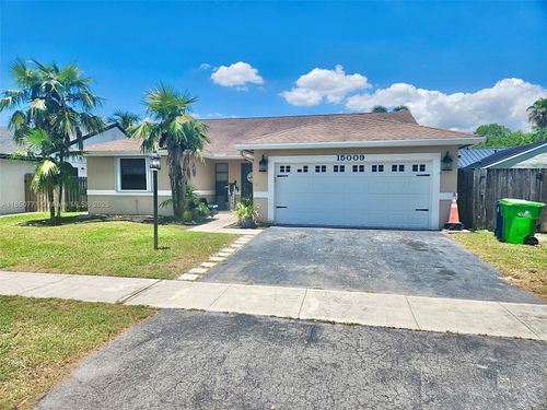 15009 Sw 13th Pl, Sunrise, FL, 33326-1920 | Card Image