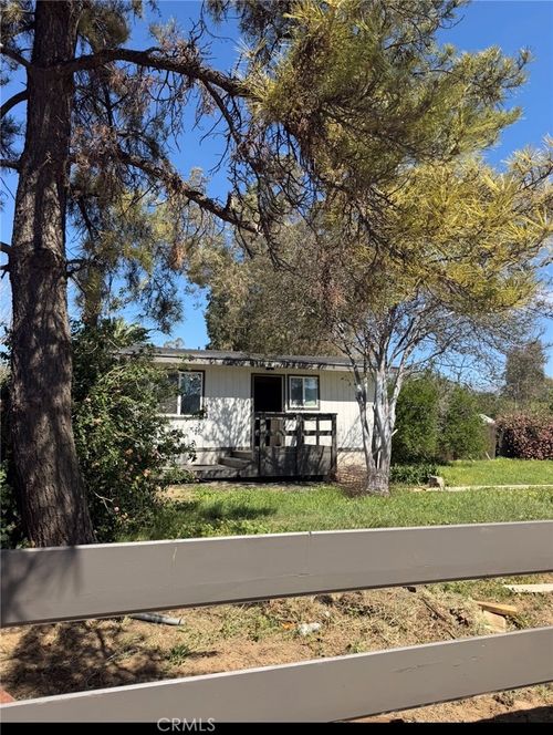 2739 W Williams St, Banning, CA, 92220-3849 | Card Image