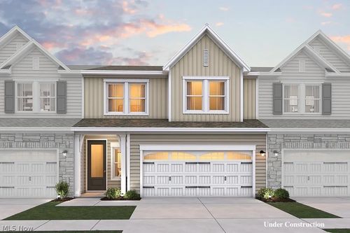 5093 Shepherds Gln, Willoughby, OH, 44094-3387 | Card Image
