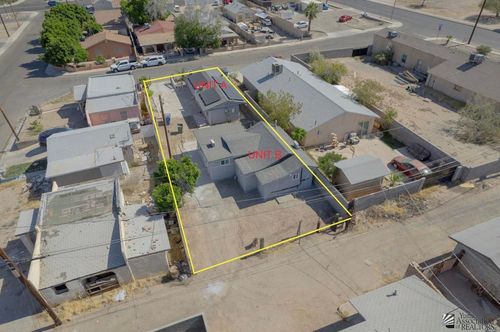 1181 W 8th Pl, Yuma, AZ, 85364-3641 | Card Image