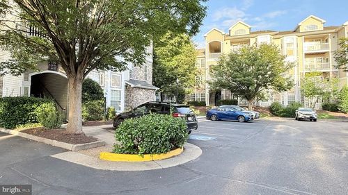206-510 Sunset Terrace Se, LEESBURG, VA, 20175 | Card Image