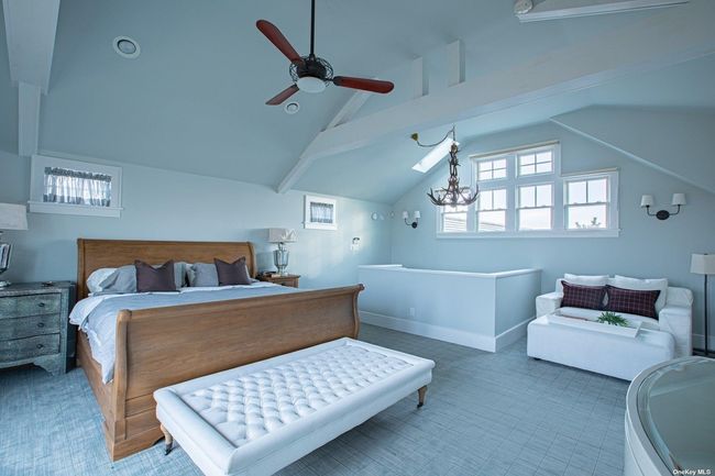 11 Captree Is, House other with 4 bedrooms, 4 bathrooms and null parking in Babylon NY | Image 17
