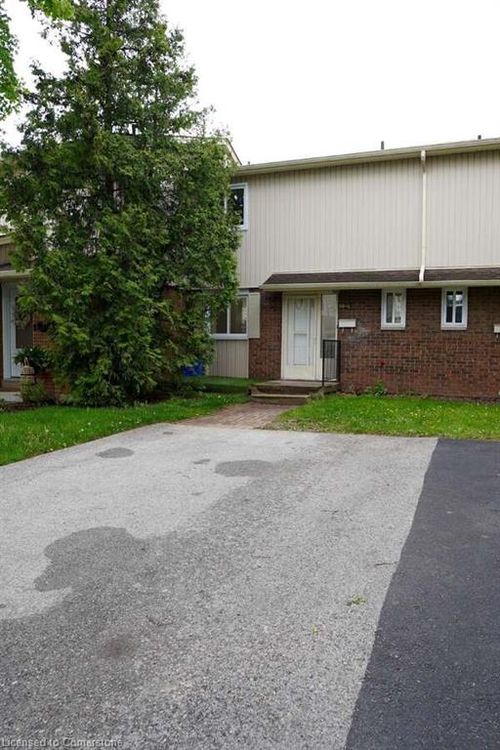40-548 Sheraton Rd, Burlington, ON, L7L4B2 | Card Image