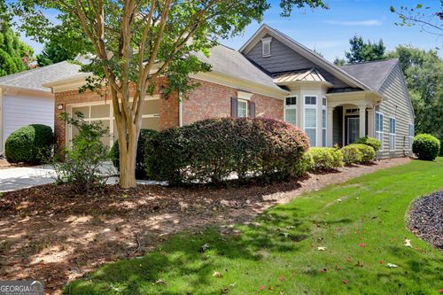 102 Magic Lily Dr, Griffin, GA, 30223-5885 | Card Image