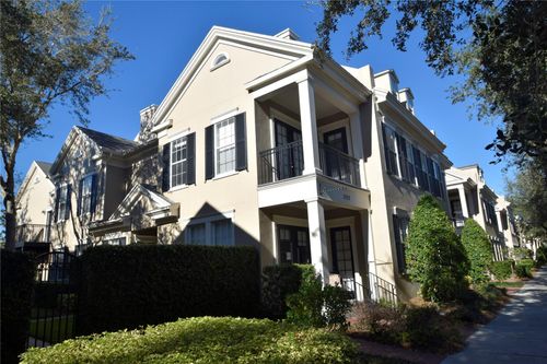 a-1352 Lake Baldwin Ln, Orlando, FL, 32814-5903 | Card Image