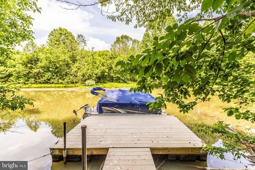 10807 Forest Edge Pl, NEW MARKET, MD, 21774-6667 | Card Image