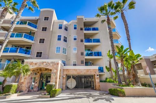 513-1500 E Ocean Blvd, Long Beach, CA, 90802-5002 | Card Image