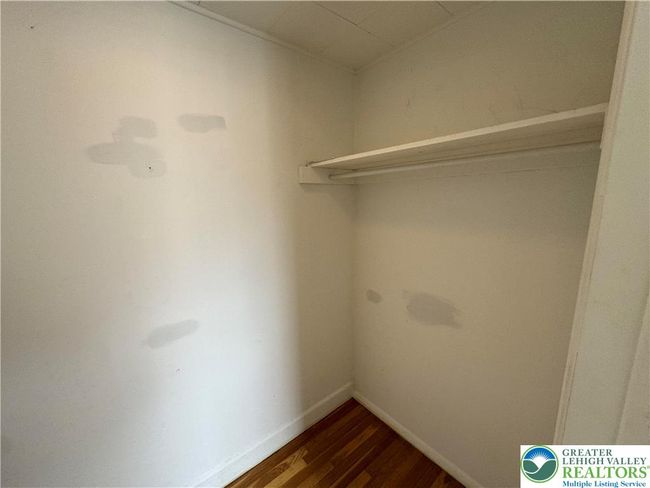 APT-2B - 961 Main St, Condo with 1 bedrooms, 1 bathrooms and null parking in NORTHAMPTON PA | Image 6