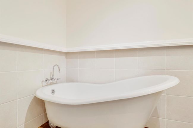 109 Seashore Dr, House other with 3 bedrooms, 2 bathrooms and null parking in Jupiter FL | Image 38