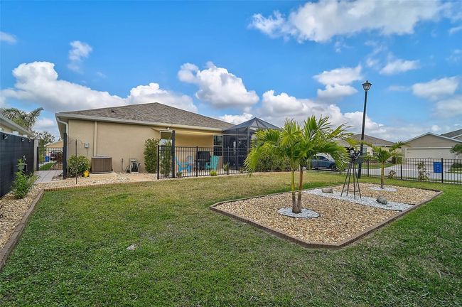 9032 Excelsior Loop, House other with 3 bedrooms, 2 bathrooms and null parking in VENICE FL | Image 32
