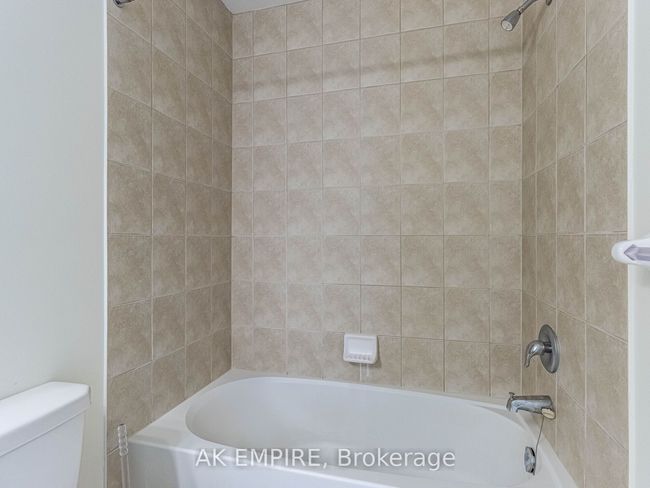 856 Miltonbrook Cres, House attached with 4 bedrooms, 3 bathrooms and 2 parking in Milton ON | Image 42