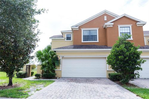 1568 Portofino Meadows Blvd, ORLANDO, FL, 32824-4774 | Card Image