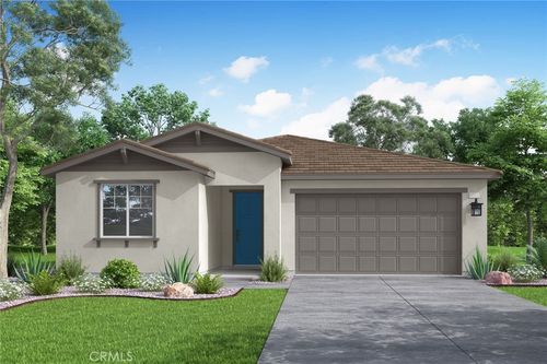 2190 Guava Lane, Banning, CA, 92220 | Card Image