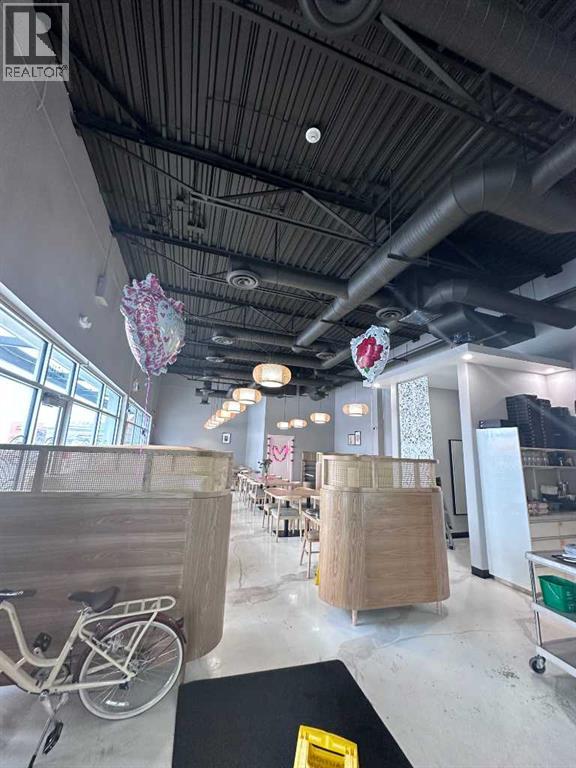 Business Opportunity in Fort McMurray 2