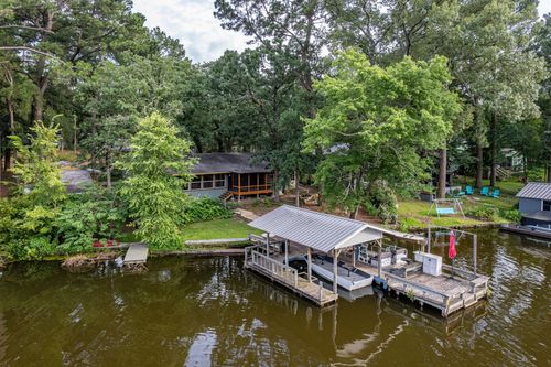 646 County Road 3235, Quitman, TX, 75783-5498 | Card Image