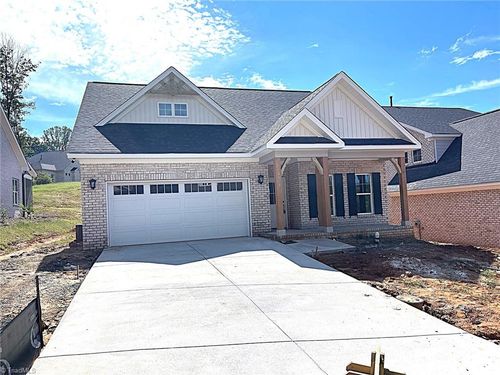 5023 Skipper Ln, Winston Salem, NC, 27106-9909 | Card Image