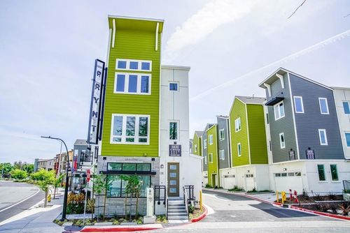 81 S Milpitas Blvd, Milpitas, CA, 95035-5408 | Card Image