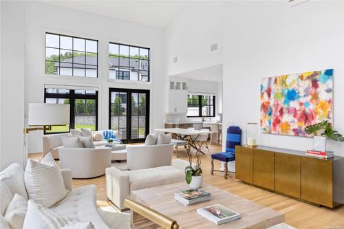 76-Lot 76F Pond Path, Woodbury, NY, 11797-2415 | Card Image