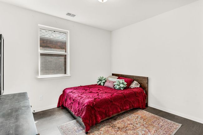 1070 Emil Pl, House other with 3 bedrooms, 3 bathrooms and null parking in Allen TX | Image 22