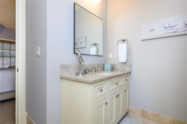 104 S Lawn Dr, House other with 6 bedrooms, 7 bathrooms and null parking in Sunset SC | Image 28