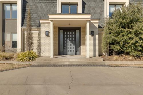 6317 Norham Ct, Oklahoma City, OK, 73118-1041 | Card Image