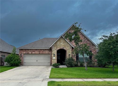 2504 Kinnersley Ln, College Station, TX, 77845-1207 | Card Image