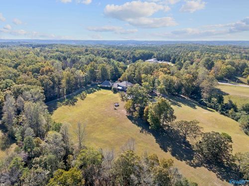23484 Highway 195, Double Springs, AL, 35553-2954 | Card Image