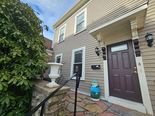 4-32 Main St, Foxborough, MA, 02035-2345 | Card Image
