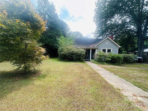 63 Brookwood Ave Nw, Concord, NC, 28025-4457 | Card Image
