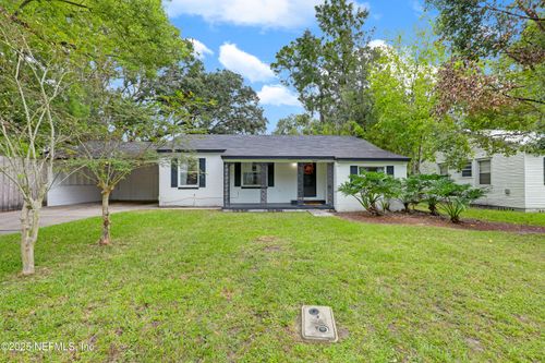 4857 Elizabeth Ter, Jacksonville, FL, 32205-7103 | Card Image