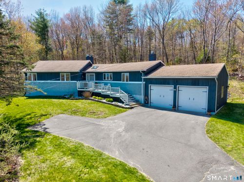 427 N Harwinton Ave, Terryville, CT, 06786-4101 | Card Image
