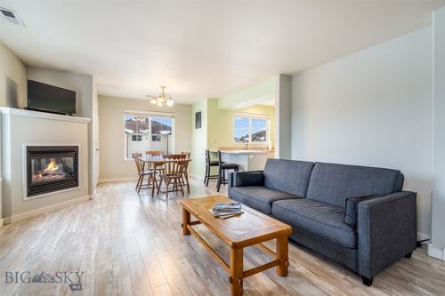 3f-1112 Longbow Ln, Bozeman, MT, 59718-6762 | Card Image