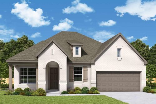 5018 Nesbit Path, Rosenberg, TX, 77471-3242 | Card Image
