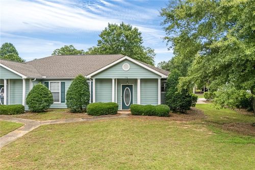 874 Harvard Dr, AUBURN, AL, 36830-3391 | Card Image