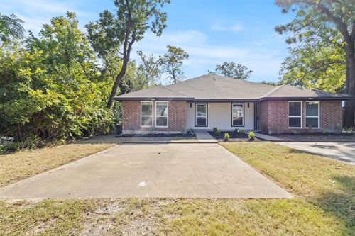 414 N 5th St, Midlothian, TX, 76065-2636 | Card Image