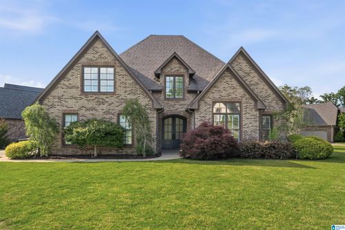 1000 Columbia Cir, BIRMINGHAM, AL, 35242-1419 | Card Image