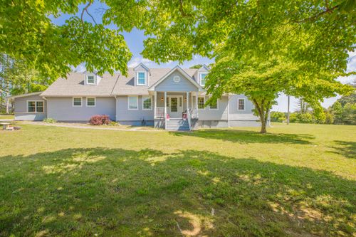 70 Cottage Lane, Chickamauga, GA, 30707 | Card Image