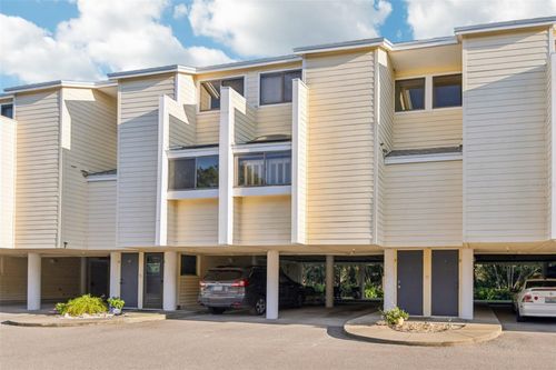 apt-g7-1500 Sunset Rd, TARPON SPRINGS, FL, 34689-2749 | Card Image