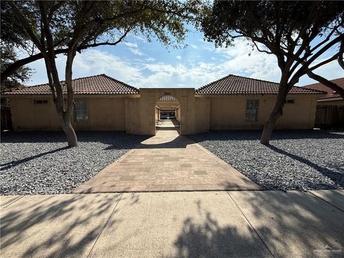 apt-4-2505 Shasta Ave, McAllen, TX, 78504-4098 | Card Image