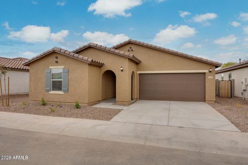 7412 S 34th Ln, Phoenix, AZ, 85041-6778 | Card Image