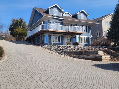 422 Osprey Cres, Callander, ON, P0H1H0 | Card Image