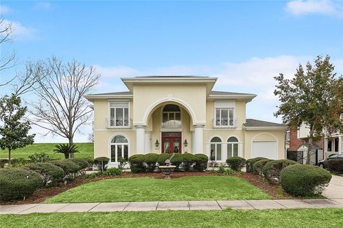 4845 Folse Dr, Metairie, LA, 70006-1116 | Card Image