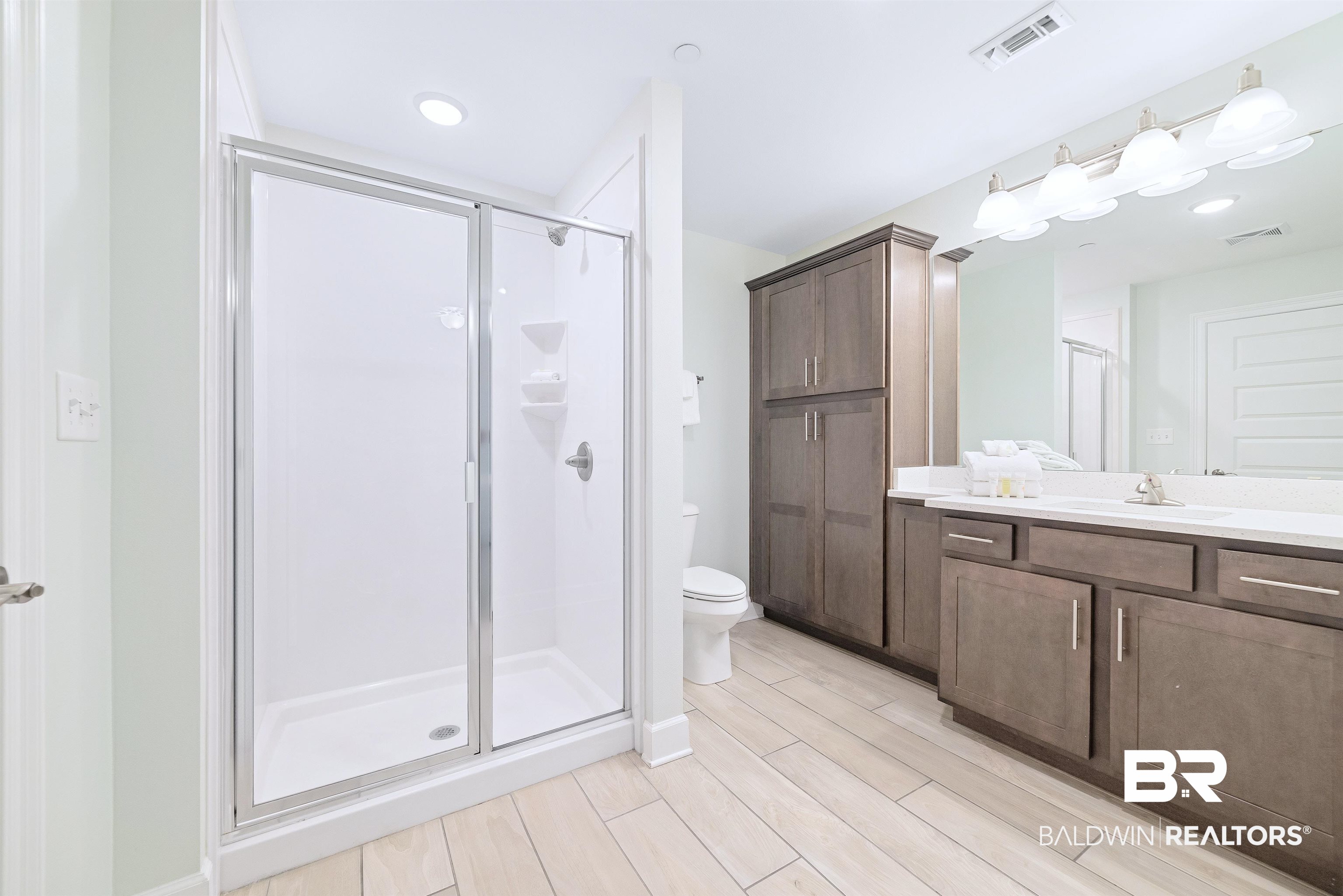 Residential in Orange Beach 4
