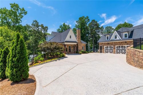 4180 Etcetera Ln, cumming, GA, 30041-2343 | Card Image
