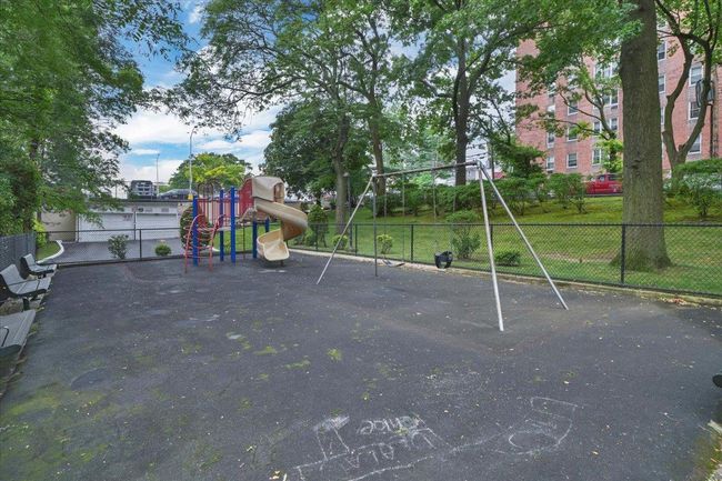 View of communal playground | Image 15