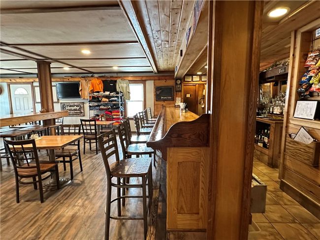 7034 Route 219, Home with 0 bedrooms, 0 bathrooms and 35 parking in Lewis Run PA | Image 24