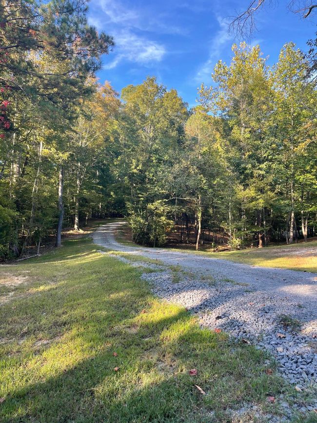 Driveway | Image 110