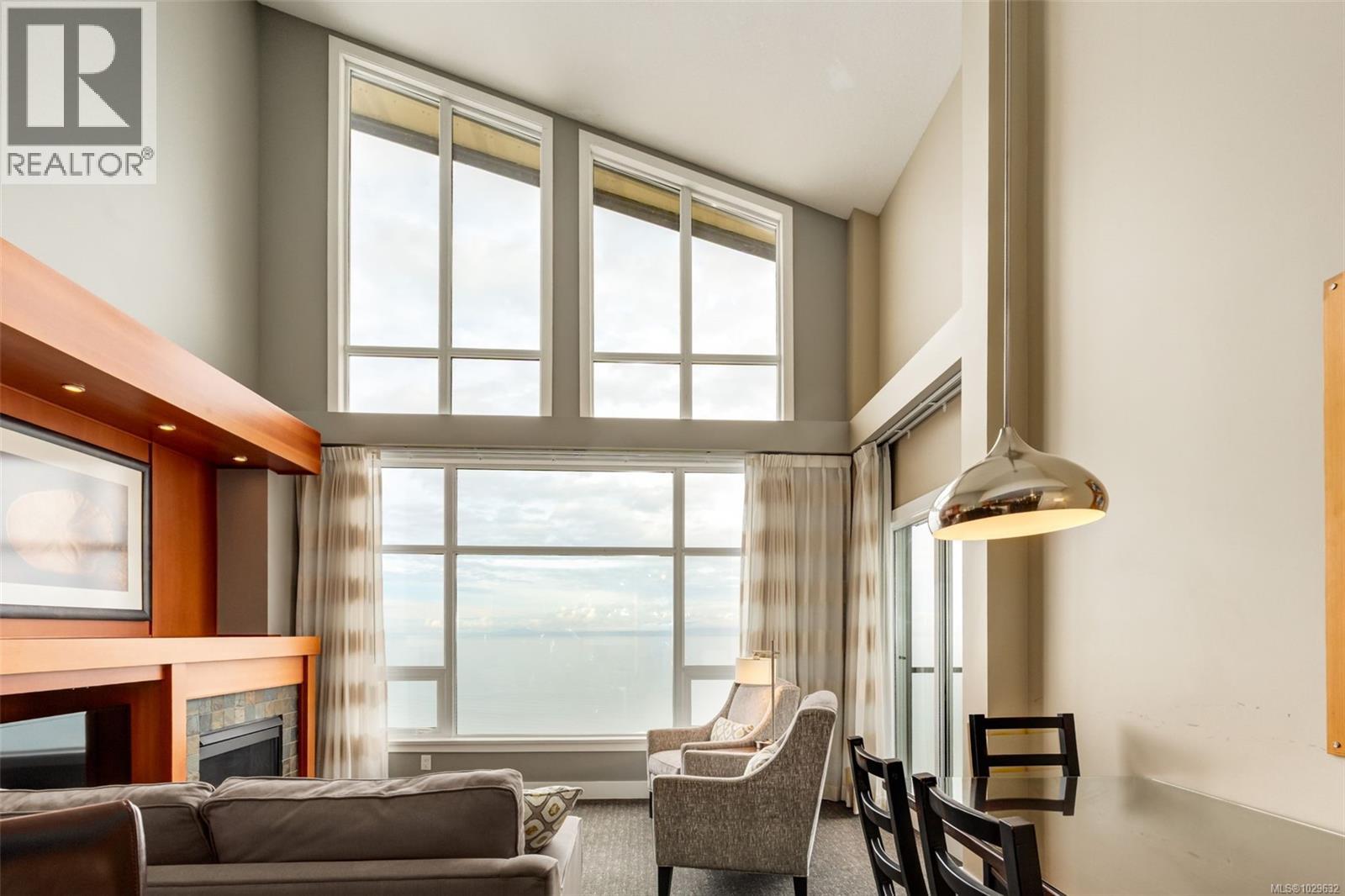 Residential in Parksville 2