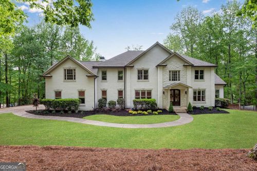 1400 Squire Ln, Cumming, GA, 30041-6746 | Card Image