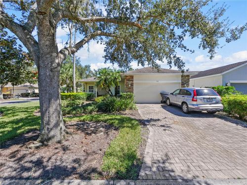 252 Rock Springs Dr, KISSIMMEE, FL, 34759-3756 | Card Image
